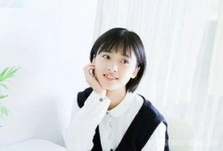 内娱大瓜爆料赵今麦视频,内娱大瓜背后的真相揭秘