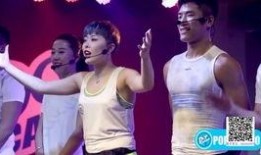 健身最新爆料视频完整版,完整版健身技巧与训练方法大公开