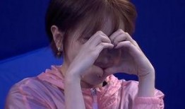 娱乐吃瓜君陈小纭,娱乐吃瓜界的风云人物