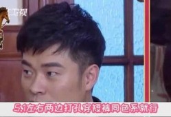 明星坐牢大爆料短视频,大爆料短视频背后的惊人真相