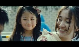 娱乐吃瓜酱推荐电影,盘点年度必看电影，解锁光影盛宴