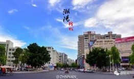 潮阳棉城最新爆料消息,揭秘神秘事件背后的真相