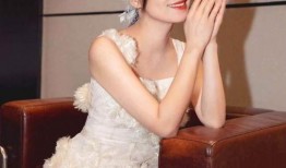 娱乐大爆料张庭简介,张庭——揭秘明星背后的故事