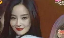 李小璐新闻谁爆料的,揭秘幕后爆料者身份