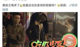 酒吧吃瓜事件爆料视频大全,揭秘视频大全背后的惊人真相