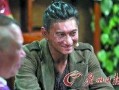 圈内爆料吴奇隆,揭秘不为人知的幕后故事