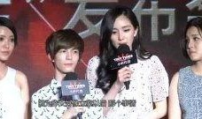 综艺爆料杨幂视频,笑料百出，真实魅力尽显