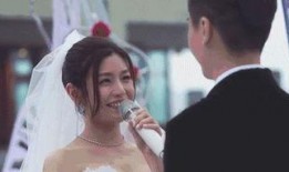 陈晓爆料大学女友视频