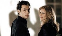 电影 偷心 在线观看