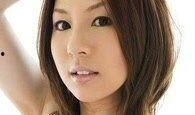 辰巳唯视频在线观看,在线观看，感受独特魅力