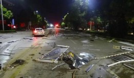 爆料可以发肇事视频吗,肇事视频曝光，网络爆料助力正义