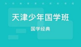 国学频道在线观看,在线领略中华传统文化瑰宝
