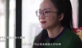 泡王电影在线观看,畅享影视盛宴，尽在指尖