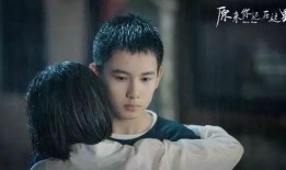 胡先煦娱乐八卦爆料视频,揭秘明星幕后故事