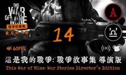 广军爆料白鲨视频,揭秘背后惊人真相