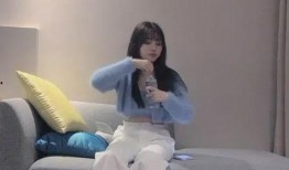 网红吃瓜换衣服视频下载,高清视频下载来袭！