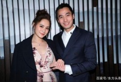 赖弘国离婚最新爆料,最新爆料揭露惊人内幕
