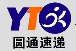 玉林今日头条爆料,惊曝重大事件，玉林市发生惊人一幕！
