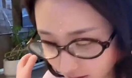 江津三妹爆料视频曝光,揭秘事件背后真相