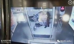 电车维修爆料视频播放,视频曝光维修过程细节