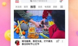 爱豆娱乐爆料视频下载,热门视频下载攻略大公开