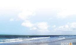 海阔天空最新大爆料,最新爆料揭示娱乐圈惊天秘密