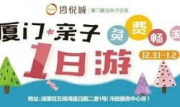 爆料新闻的奖励,揭秘真相背后的巨额回报