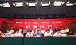 衡阳最新爆料事件新闻,事件真相揭开，震惊公众！