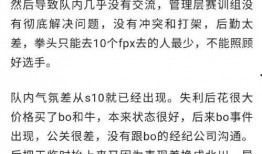 涵艺爆料冰岛最新版本,冰岛最新版本震撼来袭，全新亮点抢先看！
