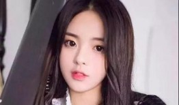 瑶妹新品爆料视频大全,视频爆料全解析