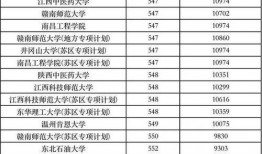 张菲各种爆料视频大全,揭秘娱乐圈幕后真相