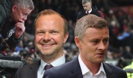 亨利高管爆料视频大全集,揭秘企业内幕与真实故事