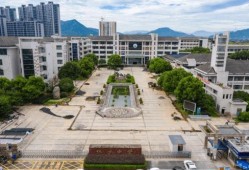 杭州一学校最新爆料,揭秘校园风云背后的真相