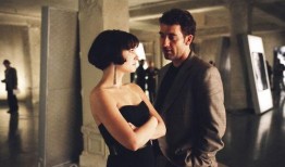 电影 偷心 在线观看