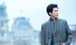 娱乐大爆料朱一龙许凯