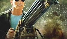 背水一战在线观看