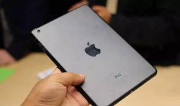 苹果平板mini7最新爆料,轻薄设计再升级，性能与功能全面革新