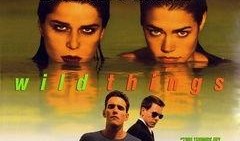 玩尽杀绝在线观看,在线观看，揭秘生死边缘的极限挑战