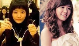 吃瓜娱乐学生时代的青春