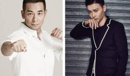 港媒爆料张晋视频播放,引发网友热议