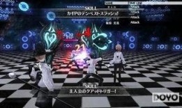 卡里古拉手机在线观看,手机在线观看，揭秘古罗马帝国权力斗争