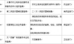 重庆慢新闻爆料热线,倾听市民声音，守护城市和谐