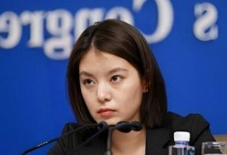 四川美女爆料新闻报道视频,真实爆料新闻报道背后的故事