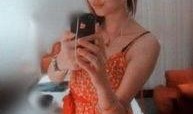 西安美女爆料新闻,揭秘网红背后的真实故事