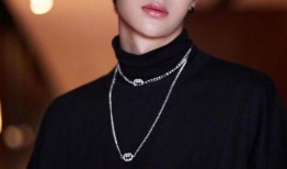 王一博爆料杀青视频播放