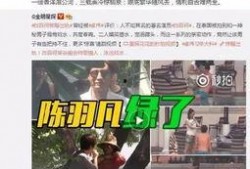 张颖爆料出轨视频大全最新,揭秘娱乐圈新恋情疑云