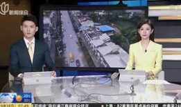 中央二直播在线观看,实时掌握财经动态，一键在线观看