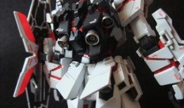 高达独角兽在线观看,在线观看，探索宇宙战争的巅峰对决