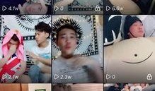 抖音网红操场吃瓜视频在线观看,揭秘校园生活趣味瞬间