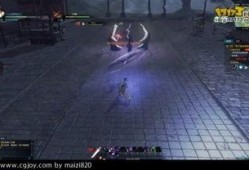 天涯爆料抓人了吗视频,真相揭秘与法律追踪